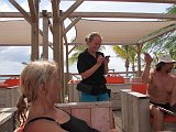 Curacao 04-12 192
